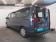 Renault Trafic L2 dCi 150 Energy S&S Zen 4p 2022 photo-06