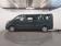 Renault Trafic L2 dCi 150 Energy S&S Zen 4p 2022 photo-07