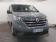 Renault Trafic L2 dCi 150 Energy S&S Zen 4p 2022 photo-02