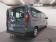 Renault Trafic L2 dCi 150 Energy S&S Zen 4p 2022 photo-04