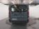 Renault Trafic L2 dCi 150 Energy S&S Zen 4p 2022 photo-05