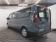 Renault Trafic L2 dCi 150 Energy S&S Zen 4p 2022 photo-06