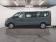 Renault Trafic L2 dCi 150 Energy S&S Zen 4p 2022 photo-07