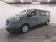 Renault Trafic L2 dCi 150 Energy S&S Zen 4p 2022 photo-08