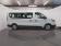 Renault Trafic L2 dCi 150 Energy S&S Zen 4p 2022 photo-03