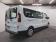 Renault Trafic L2 dCi 150 Energy S&S Zen 4p 2022 photo-04