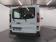 Renault Trafic L2 dCi 150 Energy S&S Zen 4p 2022 photo-05