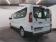 Renault Trafic L2 dCi 150 Energy S&S Zen 4p 2022 photo-06