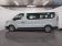 Renault Trafic L2 dCi 150 Energy S&S Zen 4p 2022 photo-07