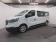 Renault Trafic L2 dCi 150 Energy S&S Zen 4p 2022 photo-08