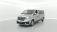 Renault Trafic L2 dCi 170 Energy S&S EDC Intens 4p 2023 photo-02