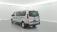 Renault Trafic L2 dCi 170 Energy S&S EDC Intens 4p 2023 photo-04