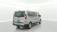 Renault Trafic L2 dCi 170 Energy S&S EDC Intens 4p 2023 photo-06