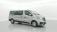 Renault Trafic L2 dCi 170 Energy S&S EDC Intens 4p 2023 photo-08