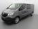 Renault Trafic L2H1 1.6 dCi 145ch Cabine Approfondie Gd Confort GPS +Radar 2019 photo-02