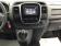 Renault Trafic L2H1 1.6 dCi 145ch Cabine Approfondie Gd Confort GPS +Radar 2019 photo-07