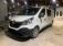 Renault Trafic L2H1 1.6 dCi 90ch Cabine Approfondie 6 PLACES 2015 photo-02