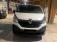 Renault Trafic L2H1 1.6 dCi 90ch Cabine Approfondie 6 PLACES 2015 photo-03
