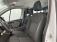 Renault Trafic L2H1 1.6 dCi 90ch Cabine Approfondie 6 PLACES 2015 photo-10