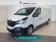 Renault Trafic L2H1 1200 1.6 dCi 120ch Grand Confort Euro6 2019 photo-02