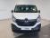 Renault Trafic L2H1 1200 1.6 dCi 120ch Grand Confort Euro6 2019 photo-04