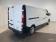 Renault Trafic L2H1 1200 1.6 dCi 120ch Grand Confort Euro6 2019 photo-05