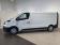 Renault Trafic L2H1 1200 1.6 dCi 120ch Grand Confort Euro6 2019 photo-03