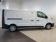 Renault Trafic L2H1 1200 1.6 dCi 120ch Grand Confort Euro6 2019 photo-06