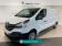 Renault Trafic L2H1 1200 1.6 dCi 120ch Grand Confort Euro6 2021 photo-02