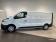 Renault Trafic L2H1 1200 1.6 dCi 120ch Grand Confort Euro6 2021 photo-03