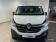 Renault Trafic L2H1 1200 1.6 dCi 120ch Grand Confort Euro6 2021 photo-04