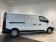 Renault Trafic L2H1 1200 1.6 dCi 120ch Grand Confort Euro6 2021 photo-06