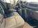 Renault Trafic L2H1 1200 1.6 dCi 120ch Grand Confort Euro6 2021 photo-10