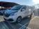 Renault Trafic L2H1 1200 2.0 dCi 145ch Energy Grand Confort EDC+Cam?ra+opti 2021 photo-02