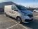 Renault Trafic L2H1 1200 2.0 dCi 145ch Energy Grand Confort EDC+Cam?ra+opti 2021 photo-03