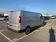 Renault Trafic L2H1 1200 2.0 dCi 145ch Energy Grand Confort EDC+Cam?ra+opti 2021 photo-04