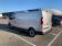 Renault Trafic L2H1 1200 2.0 dCi 145ch Energy Grand Confort EDC+Cam?ra+opti 2021 photo-05