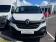 Renault Trafic L2H1 1200 2.0 dCi 170ch Energy Grand Confort EDC E6 2021 photo-03