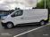 Renault Trafic L2H1 1200 2.0 dCi 170ch Energy Grand Confort EDC E6 2021 photo-09