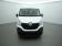 Renault Trafic L2H1 1200 KG DCI 125 ENERGY E6 CONFORT 2019 photo-03