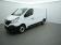 Renault Trafic L2H1 1200 KG DCI 125 ENERGY E6 CONFORT 2019 photo-04