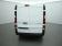 Renault Trafic L2H1 1200 KG DCI 125 ENERGY E6 CONFORT 2019 photo-06