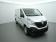 Renault Trafic L2H1 1200 KG DCI 125 ENERGY E6 GRAND CONFORT 2019 photo-02