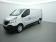 Renault Trafic L2H1 1200 KG DCI 125 ENERGY E6 GRAND CONFORT 2019 photo-04