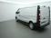 Renault Trafic L2H1 1200 KG DCI 125 ENERGY E6 GRAND CONFORT 2019 photo-05