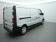 Renault Trafic L2H1 1200 KG DCI 125 ENERGY E6 GRAND CONFORT 2019 photo-07