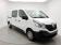 Renault Trafic L2H1 1200 KG DCI 145 E6 ENERGY GRAND CONFORT 2019 photo-02