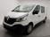 Renault Trafic L2H1 1200 KG DCI 145 E6 ENERGY GRAND CONFORT 2019 photo-04