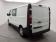 Renault Trafic L2H1 1200 KG DCI 145 E6 ENERGY GRAND CONFORT 2019 photo-05