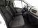 Renault Trafic L2H1 1200 KG DCI 145 E6 ENERGY GRAND CONFORT 2019 photo-08